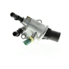 Image de QUINTON HAZELL Thermostat d'eau pour OPEL: Signum, Vectra, Zafira, Astra & VAUXHALL: Astra, Vectra, Signum, Zafira & FIAT: Croma, Punto (Ref: QTH611K)