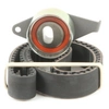 Image de QUINTON HAZELL Kit de distribution pour DAIHATSU: Move, Sirion, YRV, Cuore (Ref: QBK755)