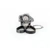 Image de QUINTON HAZELL Pompe à eau + kit de courroie de distribution pour LANCIA: Phedra & FIAT: Ulysse, Scudo, Doblo & SUZUKI: Grand Vitara (Ref: QBPK5850)