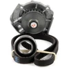 Image de QUINTON HAZELL Pompe à eau + kit de courroie de distribution pour FIAT: Panda, Punto, Seicento & LANCIA: Ypsilon (Ref: QBPK6490)
