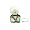 Image de QUINTON HAZELL Pompe à eau + kit de courroie de distribution pour OPEL: Kadett, Vectra, Corsa, Ascona, Combo (Ref: QBPK9049)