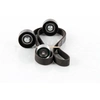 Image de QUINTON HAZELL Kit de distribution pour LDV: Maxus & JEEP: Cherokee & CHRYSLER: Voyager & DODGE: Nitro (Ref: QBK761)