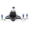 Image de QUINTON HAZELL Rotule de suspension pour MERCEDES-BENZ: Classe A, Classe B (Ref: QSJ3419S)