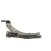 Image de QUINTON HAZELL Triangle de suspension pour CITROËN: Berlingo, ZX, Xsara, Xsara Picasso & PEUGEOT: Partner, Ranch, 306 (Ref: QSA2368S)