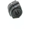 Image de QUINTON HAZELL Suspension, stabilisateur pour PEUGEOT: 206, 206+ (Ref: EMB7177)