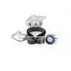 Image de QUINTON HAZELL Pompe à eau + kit de courroie de distribution pour RENAULT: Kangoo, Mégane, Thalia, Scénic, Clio, Modus & NISSAN: Micra (Ref: QBPK7640)