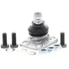 Image de QUINTON HAZELL Rotule de suspension pour RENAULT: Kangoo & MERCEDES-BENZ: Citan (Ref: QSJ3472S)