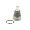 Image de QUINTON HAZELL Rotule de suspension pour RENAULT: Koleos, Kadjar & NISSAN: X-Trail, NV300, Qashqai (Ref: QSJ3468S)