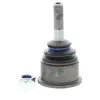 Image de QUINTON HAZELL Rotule de suspension pour JAGUAR: S-Type (Ref: QSJ3503S)
