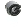 Image de QUINTON HAZELL Suspension, stabilisateur pour PEUGEOT: 306 & CITROËN: Xsara (Ref: EMB7179)