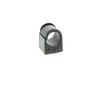 Image de QUINTON HAZELL Suspension, stabilisateur pour MERCEDES-BENZ: Sprinter & VOLKSWAGEN: LT (Ref: EMB7182)