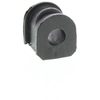 Image de QUINTON HAZELL Suspension, stabilisateur pour NISSAN: Micra (Ref: EMB7183)