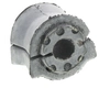 Image de QUINTON HAZELL Suspension, stabilisateur pour LANCIA: Delta & FIAT: Bravo (Ref: EMB7189)