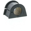 Image de QUINTON HAZELL Suspension, stabilisateur pour FORD: Connect (Ref: EMB7195)