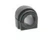 Image de QUINTON HAZELL Suspension, stabilisateur pour MINI: MINI (Ref: EMB7211)