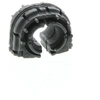 Image de QUINTON HAZELL Suspension, stabilisateur pour VOLKSWAGEN: Touran, Golf Cabriolet, Tiguan, Golf, Eos, Passat, Scirocco, CC (Ref: EMB7213)