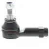Image de QUINTON HAZELL Rotule de direction pour DS: DS4, DS5 & FIAT: Ulysse, Scudo & TOYOTA: Proace & CITROËN: Jumpy, DS5, C8, DS4, Dispatch (Ref: QR3712S)