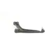 Image de QUINTON HAZELL Triangle de suspension pour FIAT: 500 & ABARTH: 500 & FORD: Ka (Ref: QSA2400S)