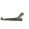 Image de QUINTON HAZELL Triangle de suspension pour FIAT: 500 & ABARTH: 500 & FORD: Ka (Ref: QSA2401S)