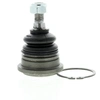 Image de QUINTON HAZELL Rotule de suspension pour NISSAN: Pick-up, NP300, King Cab (Ref: QSJ3487S)