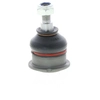 Image de QUINTON HAZELL Rotule de suspension pour HONDA: Accord (Ref: QSJ3550S)