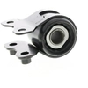 Image de QUINTON HAZELL Silent bloc de suspension pour FORD: Focus, C-Max & VOLVO: V50, C30, C70, S40 (Ref: EMS8479)