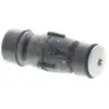 Image de QUINTON HAZELL Suspension, stabilisateur pour DACIA: Logan, Sandero (Ref: EMB7222)