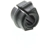 Image de QUINTON HAZELL Suspension, stabilisateur pour PEUGEOT: 206, 206+ (Ref: EMB7224)