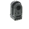 Image de QUINTON HAZELL Suspension, stabilisateur pour RENAULT: Mégane (Ref: EMB7226)