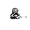 Image de QUINTON HAZELL Pompe à eau + kit de courroie de distribution pour PEUGEOT: 106, 206, 306, 205, 405 & CITROËN: Xsara, AX, ZX, Saxo, C15 (Ref: QBPK1210)