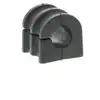 Image de QUINTON HAZELL Suspension, stabilisateur pour RENAULT: Clio (Ref: EMB7231)