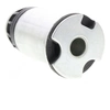 Image de QUINTON HAZELL Suspension, corps de l'essieu pour RENAULT: Espace, Laguna (Ref: EMS8518)