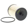 Image de QUINTON HAZELL Filtre à carburant pour VOLVO: V70, XC 70, S80, S60, XC 90 (Ref: QFF0019)