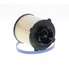 Image de QUINTON HAZELL Filtre à carburant pour OPEL: Astra, Meriva, Insignia, Cascada, Zafira & VAUXHALL: Meriva, Insignia, Astra, Cascada (Ref: QFF0044)