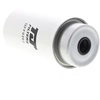 Image de QUINTON HAZELL Filtre à carburant pour FORD: Transit/Tourneo (Ref: QFF0207)