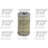 Image de QUINTON HAZELL Filtre hydraulique, direction pour IVECO: Daily (Ref: QFL0157)