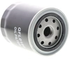 Image de QUINTON HAZELL Filtre à huile pour NISSAN: Sunny, Vanette, Pick-up, Terrano, 100NX, 200SX, Primera, Laurel, Urvan, Bluebird, Cherry (Ref: QFL0188)