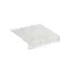 Image de QUINTON HAZELL Filtre d'habitacle pour VOLVO: V70, S80, S60, XC 90, XC 70 (Ref: QFC0222)