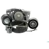 Image de QUINTON HAZELL Pompe à eau + kit de courroie de distribution pour CITROËN: Xantia, Xsara, ZX & PEUGEOT: 306, 406 (Ref: QBPK6200)