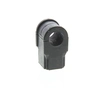 Image de QUINTON HAZELL Suspension, stabilisateur pour RENAULT: Laguna (Ref: EMB7247)