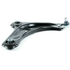 Image de QUINTON HAZELL Triangle de suspension pour CITROËN: C3 & PEUGEOT: 208 (Ref: QSA2595S)