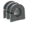 Image de QUINTON HAZELL Suspension, stabilisateur pour RENAULT: Scénic, Clio (Ref: EMB7280)