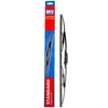 Image de Quinton Hazell Balai d'essuie-glace de rechange BEG AV TRADITIONNEL 533MM