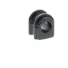 Image de QUINTON HAZELL Suspension, stabilisateur pour HYUNDAI: i30 & KIA: Ceed (Ref: EMB7282)
