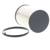 Image de QUINTON HAZELL Filtre à carburant pour VOLVO: XC 70, V50, S60, V40, C70, V60, XC 60, V70, S40, S80, C30 & FORD: Mondeo (Ref: QFF0401)
