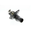 Image de QUINTON HAZELL Thermostat d'eau pour HONDA: Accord (Ref: QTH906K)