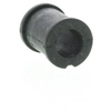 Image de QUINTON HAZELL Suspension, stabilisateur pour SMART: Crossblade, Fortwo (Ref: EMB7373)