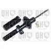 Image de QUINTON HAZELL Amortisseurs pour FORD: Transit/Tourneo (Ref: QAG181312)
