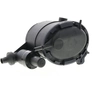 Image de QUINTON HAZELL Filtre à carburant pour PEUGEOT: Partner, Ranch, 206, 306, Expert & CITROËN: Berlingo, Jumpy, C15, Xsara, Dispatch (Ref: QFF0011BH)