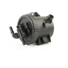 Image de QUINTON HAZELL Boîtier, filtre de carburant pour PEUGEOT: 207, Partner, 3008, 208, 4008, 5008, 508, Expert, 308, 2008, 206+, 207+ (Ref: QFF0356BH)